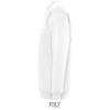 MO-S13250-WH-3XL - Image 3