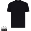 XD-T9104.001.XXL - Image 1