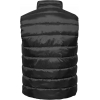 TJ-TJ9648:BLACK:3XL - Image 2
