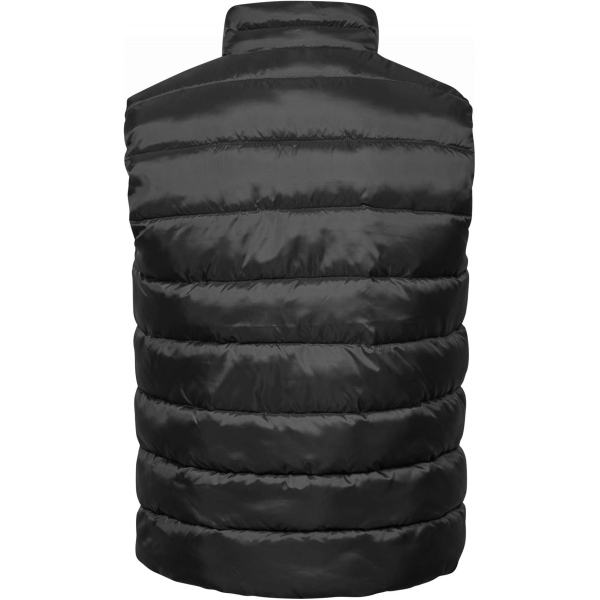 TJ-TJ9648:BLACK:3XL - Image 2
