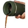 XD-RBTGS8OL - Image 1