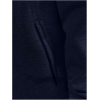 CR-1910898-395000-122 - Image 5