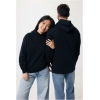 XD-T9405.001.4XL - Image 5