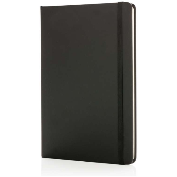 XD-P773.241 - Image 3