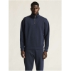 CR-1916304-396000-3 - Image 7