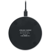 MO-MO6761-03 - Image 4
