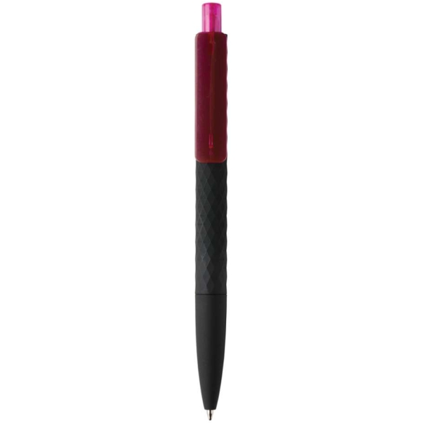 XD-P610.979 - Image 4