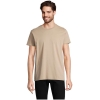 MO-S03565-RO-3XL - Image 1