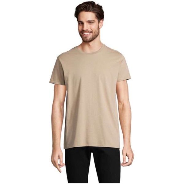 MO-S03565-RO-3XL - Image 1