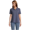 MO-S04440-DM-L - Image 1