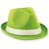 MO-MO9342-48 - Image 1