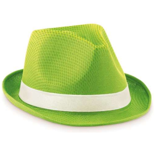 MO-MO9342-48 - Image 1