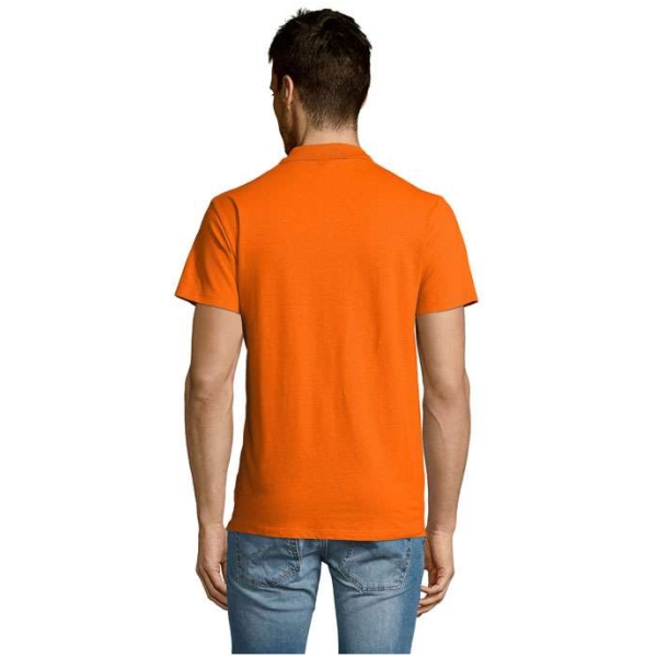 MO-S11342-OR-L - Image 2