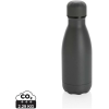 XD-P436.962 - Image 2