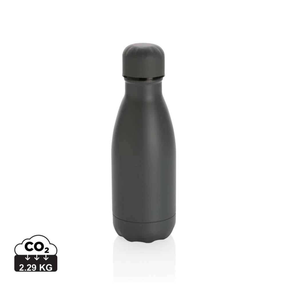 XD-P436.962 - Image 2