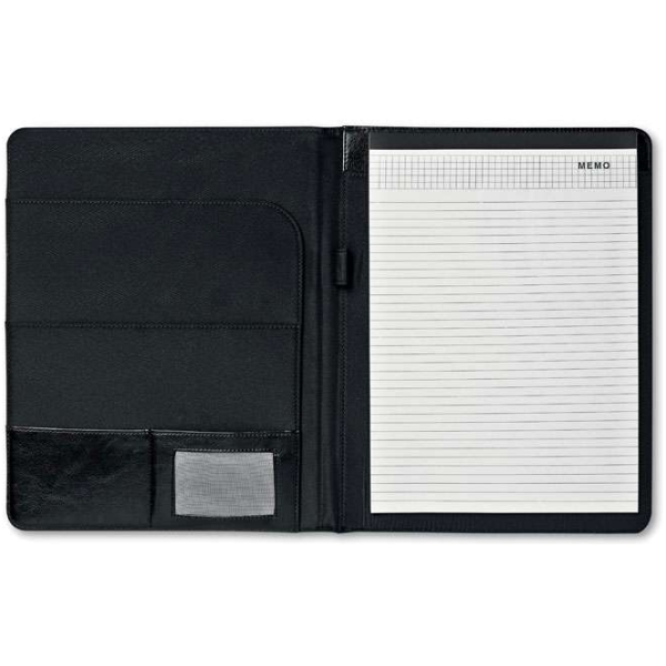 MO-IT3750-03 - Image 5