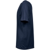 TJ-TJ8000:NAVY:L - Image 3