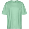NE-T600114052 - Image 1