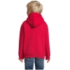 MO-S13255-RD-L - Image 2