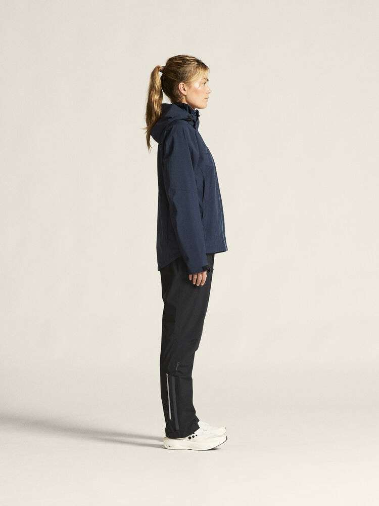 CR-1916345-999000-3 - Image 9