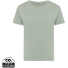 XD-T4100.023.M - Image 1