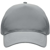 MO-MO6982-16 - Image 2