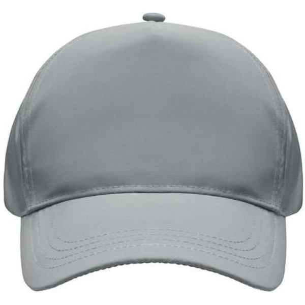 MO-MO6982-16 - Image 2