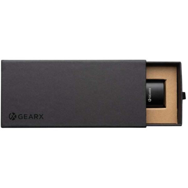 XD-P221.261 - Image 4
