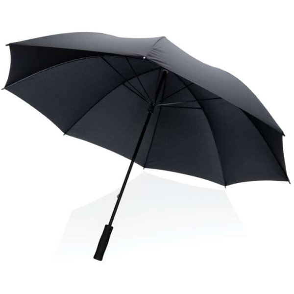 XD-P850.691 - Image 3