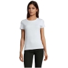 MO-S02758-WH-L - Image 1