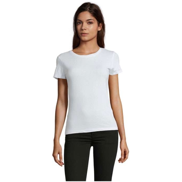 MO-S02758-WH-L - Image 1