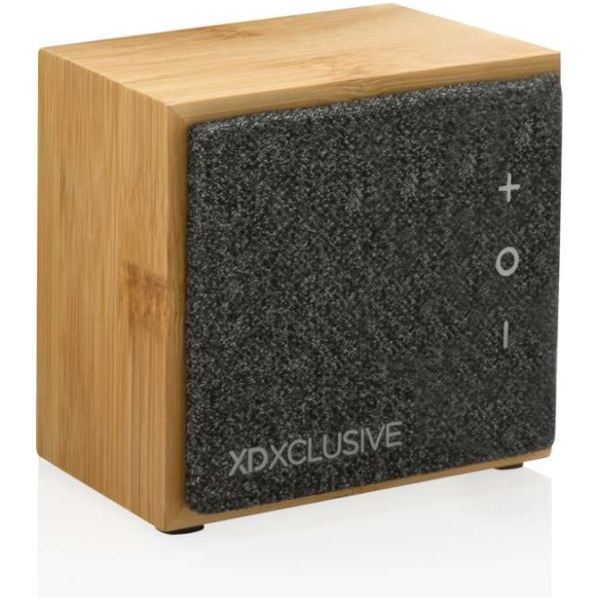 XD-P329.639 - Image 3