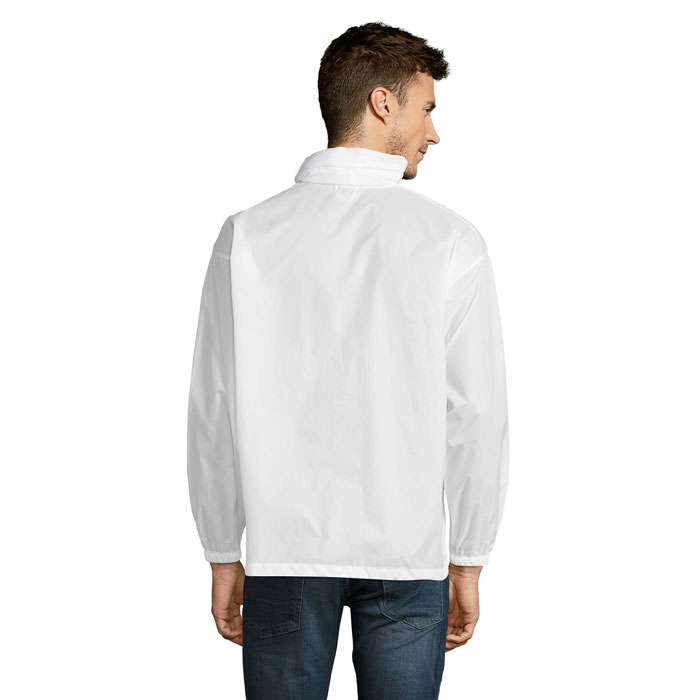 MO-S32000-WH-L - Image 2