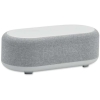 MO-MO2378-06 - Image 2