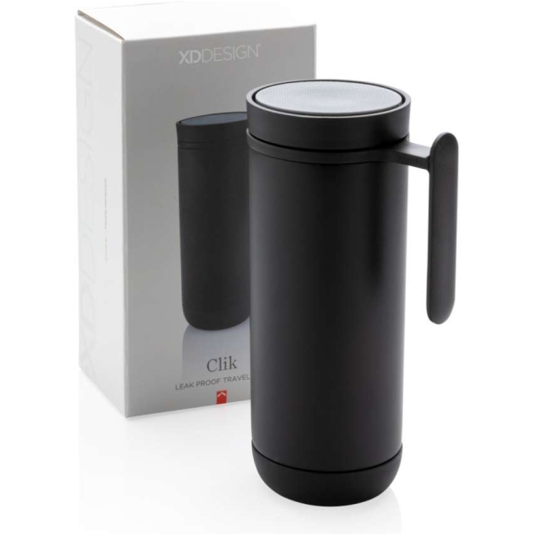 XD-P432.071 - Image 1