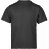 TJ-TJ1160:BLACK:L - Image 1
