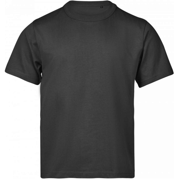 TJ-TJ1160:BLACK:L - Image 1