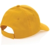 XD-P453.326 - Image 1