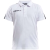 CR-1905637-1900-122 - Image 1