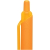 XD-P611.3408 - Image 5