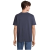 MO-S03981-FN-3XL - Image 2