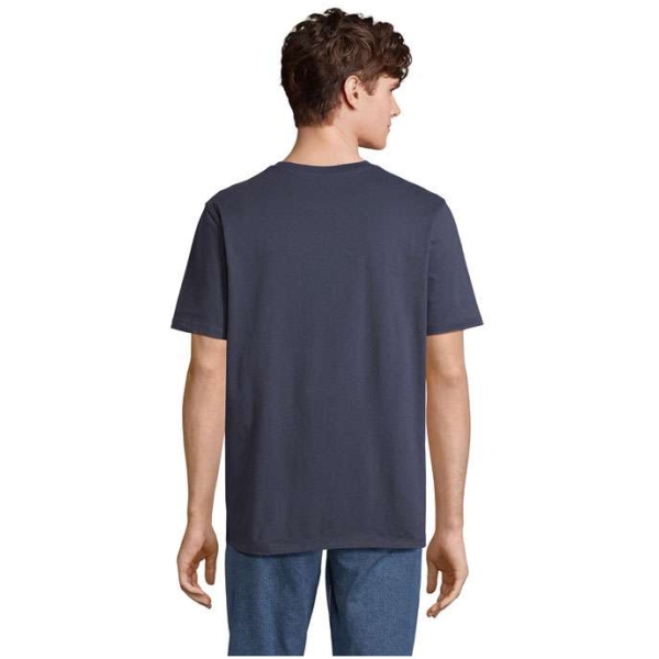 MO-S03981-FN-3XL - Image 2