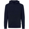 XD-T9400.002.4XL - Image 2