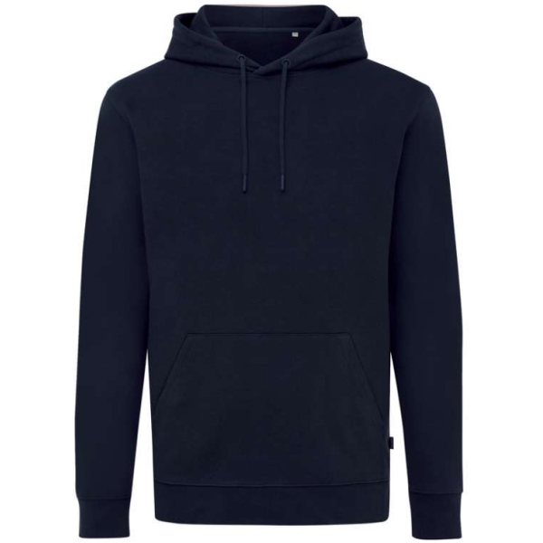 XD-T9400.002.4XL - Image 2