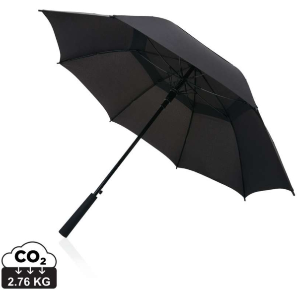 XD-P850.471 - Image 2