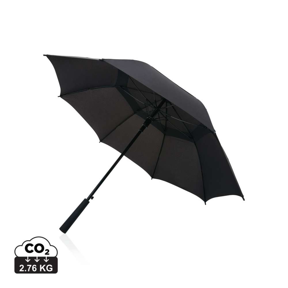 XD-P850.471 - Image 2