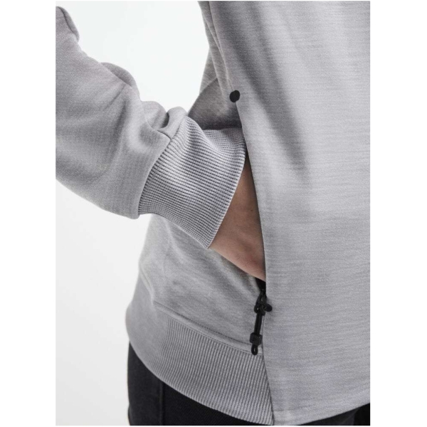 CR-1909135-950000-3 - Image 4