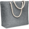 MO-MO2188-03 - Image 1