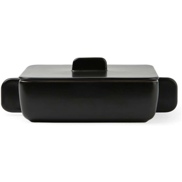 XD-V270001 - Image 3