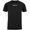 CR-1914657-999000-122 - Image 1